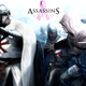 Illustration for article titled Kotaku Shop Contest: Pinkwashing Winners